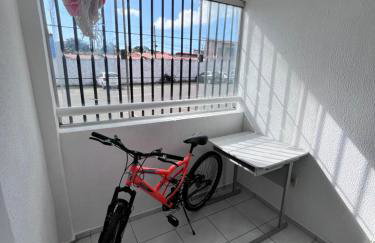 Apartamento - Foto 4