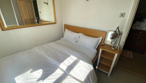Quirky 2Bed Aps in central London - Foto 2