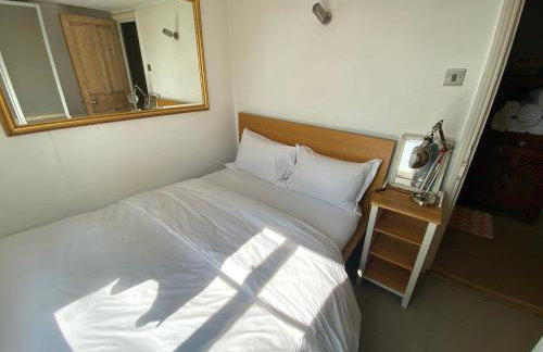 Quirky 2Bed Aps in central London - Foto 2