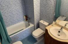 Ático con Piscina Privada y zona Chill Out - Foto 15