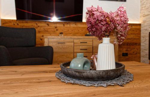 Luxus-Chalet Mühlberg - Foto 25