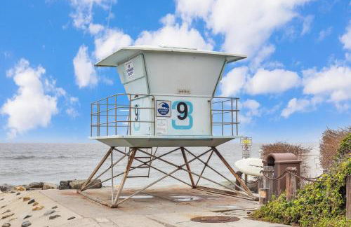 Tower 9 #5 - Foto 38