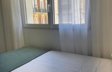 Apartamentos Forum - Foto 12