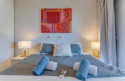 IMPERIA AP4490 by RIVIERA HOLIDAY HOMES - Foto 16