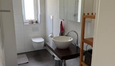 Three-castle-view in a new appartment - Foto 5