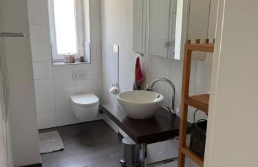 Three-castle-view in a new appartment - Foto 5