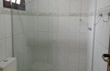 Casa Saíra de lenço- Tranquilidade perto da praia! - Foto 9
