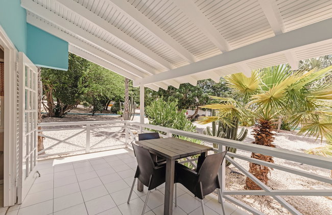 Bon Bini Seaside Resort - Foto 11