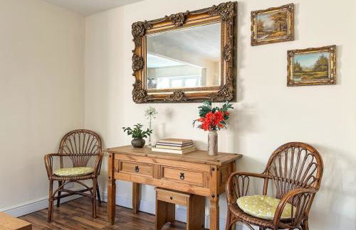 Perfect Getaway in Canterbury - Foto 12