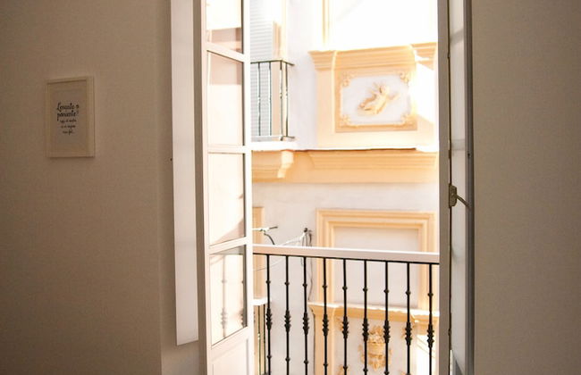 Apartamentos GADIR CENTRO - Foto 42