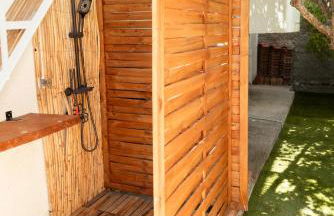 Panos Relaxation Villa - Foto 33