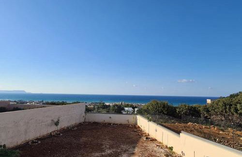 Zoi's SeaView House - Photo 68