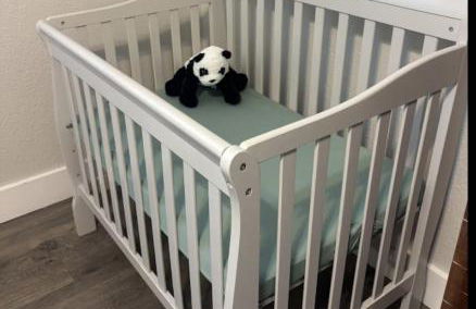 Central Perk Retreat | Heated Pool + Zoo 1 Block! - Foto 23