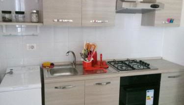 Aquarius Rome Apartments - Photo 5