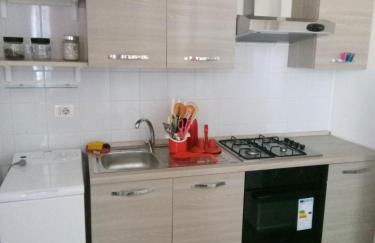 Aquarius Rome Apartments - Photo 5