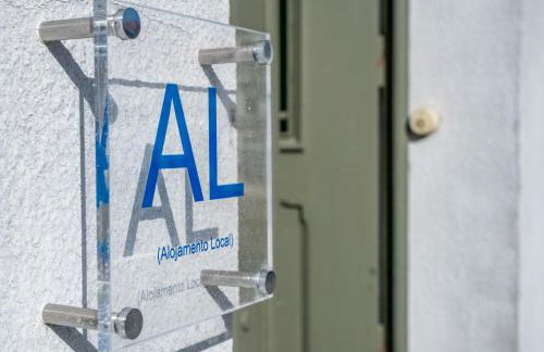 ApArtStudio - Foto 25