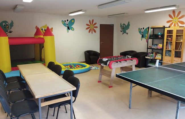 Kamea Club La Gironie - Photo 11