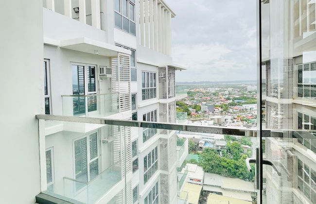 The Palladium Retreat - Foto 54