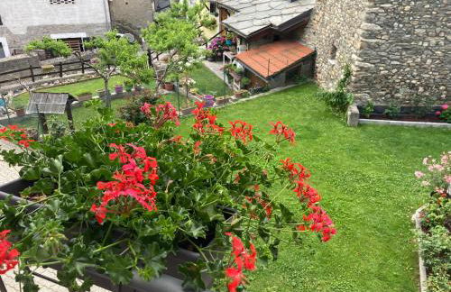 Senin House - Foto 27