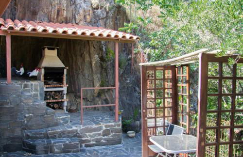 Casa da Encosta Douro Valley - Photo 30