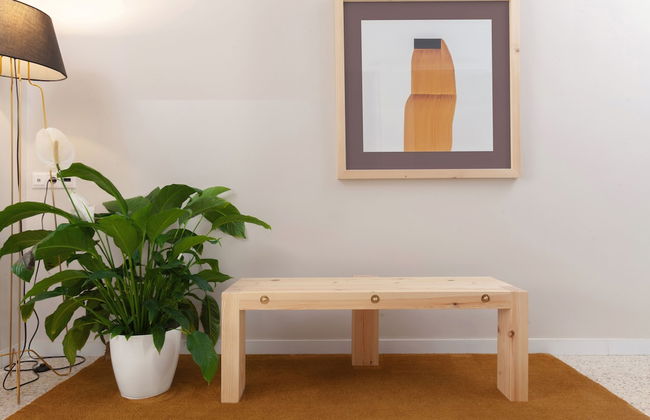 The Marble Suites, PLAKA - Photo 2