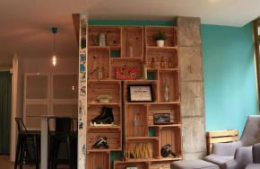 Piso con piscina y garaje en la Playa de Las Canteras - Foto 9