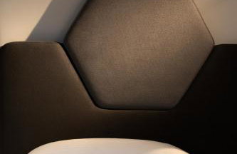 Pleiades Urban Stay by Semavi - Foto 52