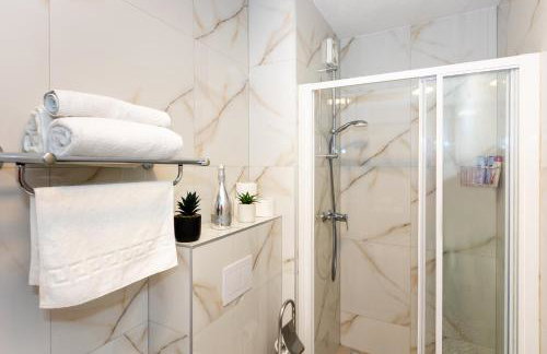 Apartment Presley Dubrovnik - Photo 19