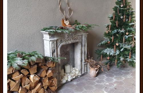 Kolev Apartments - Foto 123