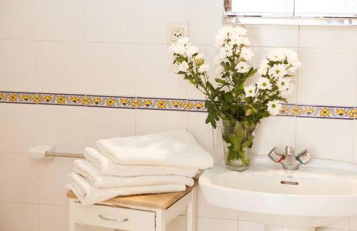 COZY APARTMENT IN THE CENTER OF SEVILLE - Foto 22
