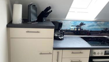 Ferienwohnung Geyer - Foto 5