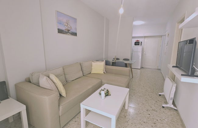 126 NIC - Stay Incity Apartment - Photo 33