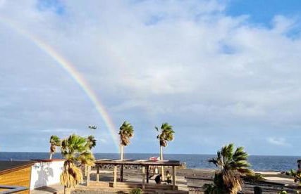 CASA TINA piscina privada - Foto 24