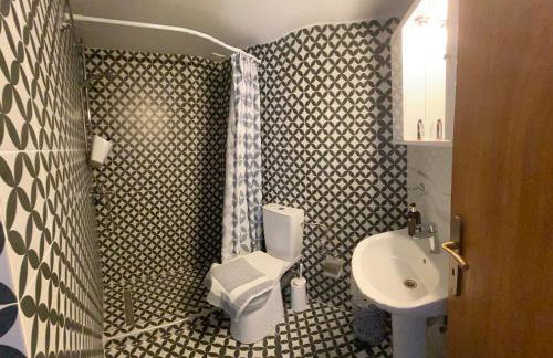 Garden House - Foto 34