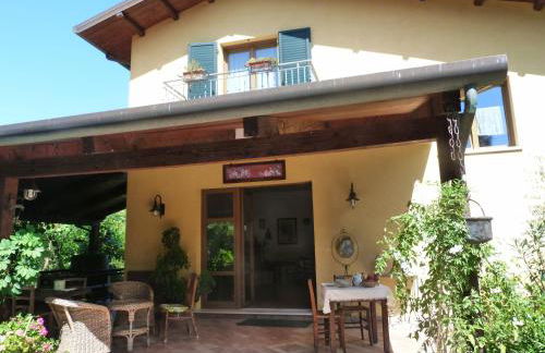 Pian del Pigro - Foto 7