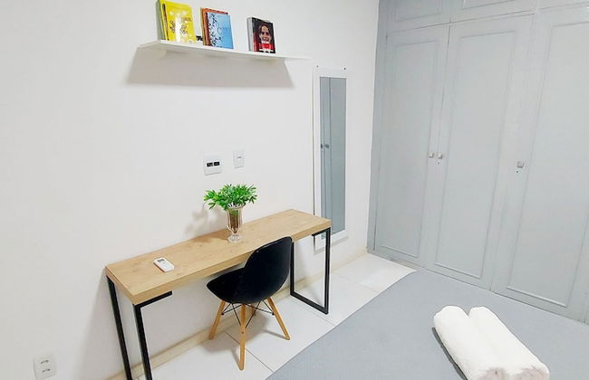 COOND0100 - Edifício Solarius - Photo 7