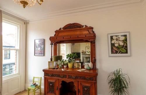 10 Chaloner - Foto 6