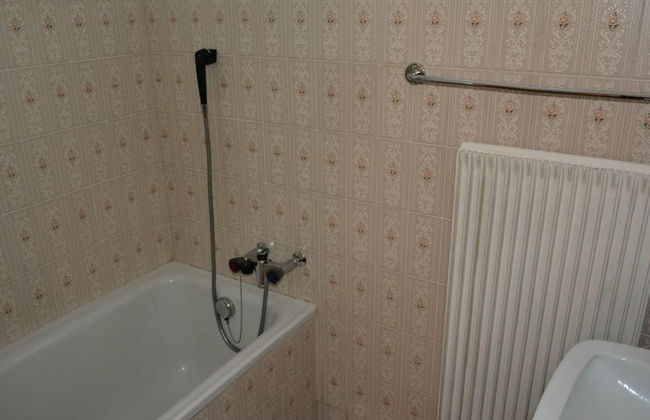 La Ruche, Chalet - Foto 33