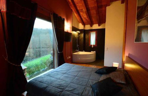 Casa Angiz etxea - Foto 12