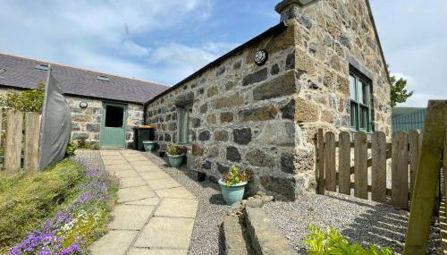 Barclay’s But n Ben - Foto 1