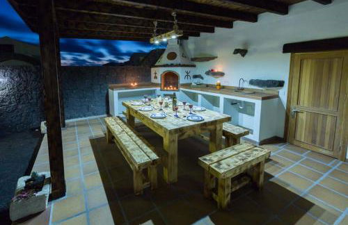 Villa el Faro - Foto 24