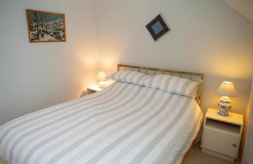 Morfan Tresaith - Foto 15