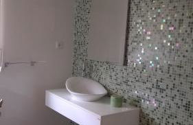 Casas de Campo da Barroca - Foto 66