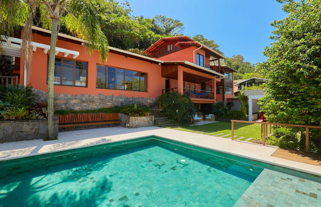 ITACOA LUXO - Foto 54