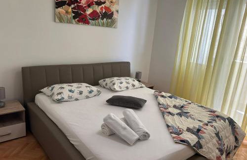 Apartman M&M - Photo 11