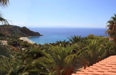 Residence Esmeraldo - Foto 15