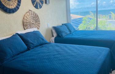 Casa de Luxo Beira Mar - Photo 78