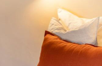 Maison Esme - Charm & Authenticity - Foto 60