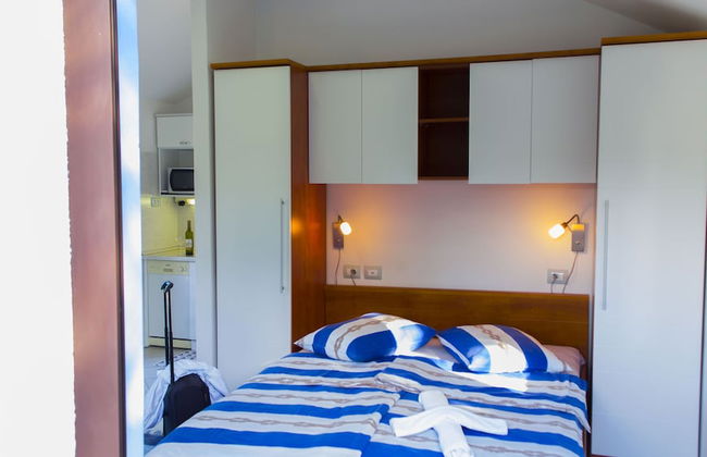 Victorious VIScovery Red - Foto 5