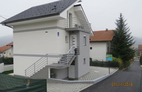 AQUA-TUHELJ- SKY - Foto 24